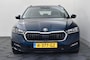 Skoda Octavia 1.0 TSI 110PK Business Edition AUTOMAAT