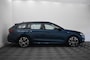 Skoda Octavia 1.0 TSI 110PK Business Edition AUTOMAAT