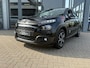 Citroën C3 1.2 PT SHINE BUSINESS AUTOMAAT NAVI CLIMA PDC-CAMERA .