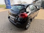 Citroën C3 1.2 PT SHINE BUSINESS AUTOMAAT NAVI CLIMA PDC-CAMERA .