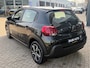 Citroën C3 1.2 PT SHINE BUSINESS AUTOMAAT NAVI CLIMA PDC-CAMERA .