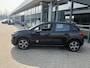 Citroën C3 1.2 PT SHINE BUSINESS AUTOMAAT NAVI CLIMA PDC-CAMERA .