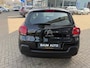 Citroën C3 1.2 PT SHINE BUSINESS AUTOMAAT NAVI CLIMA PDC-CAMERA .