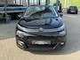 Citroën C3 1.2 PT SHINE BUSINESS AUTOMAAT NAVI CLIMA PDC-CAMERA .