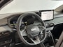 Dacia Sandero Stepway 1.0 TCe 110 limited edition DEMO | 360 CAMERA | APPLE CARPLAY/ANDROID AUTO | BLIS