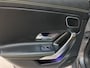 Mercedes-Benz A-klasse 200 Launch Edition Premium Pano/Sfeerverl/Carplay/Camera