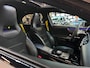 Mercedes-Benz A-klasse 200 Launch Edition Premium Pano/Sfeerverl/Carplay/Camera