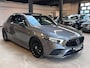 Mercedes-Benz A-klasse 200 Launch Edition Premium Pano/Sfeerverl/Carplay/Camera