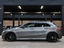 Mercedes-Benz A-klasse 200 Launch Edition Premium Pano/Sfeerverl/Carplay/Camera