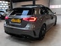 Mercedes-Benz A-klasse 200 Launch Edition Premium Pano/Sfeerverl/Carplay/Camera