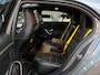 Mercedes-Benz A-klasse 200 Launch Edition Premium Pano/Sfeerverl/Carplay/Camera