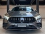 Mercedes-Benz A-klasse 200 Launch Edition Premium Pano/Sfeerverl/Carplay/Camera