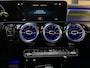 Mercedes-Benz A-klasse 200 Launch Edition Premium Pano/Sfeerverl/Carplay/Camera