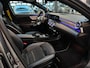 Mercedes-Benz A-klasse 200 Launch Edition Premium Pano/Sfeerverl/Carplay/Camera
