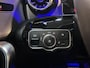 Mercedes-Benz A-klasse 200 Launch Edition Premium Pano/Sfeerverl/Carplay/Camera