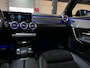 Mercedes-Benz A-klasse 200 Launch Edition Premium Pano/Sfeerverl/Carplay/Camera