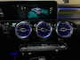 Mercedes-Benz A-klasse 200 Launch Edition Premium Pano/Sfeerverl/Carplay/Camera