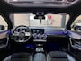 Mercedes-Benz A-klasse 200 Launch Edition Premium Pano/Sfeerverl/Carplay/Camera