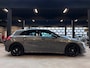Mercedes-Benz A-klasse 200 Launch Edition Premium Pano/Sfeerverl/Carplay/Camera