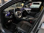 Mercedes-Benz A-klasse 200 Launch Edition Premium Pano/Sfeerverl/Carplay/Camera