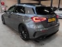 Mercedes-Benz A-klasse 200 Launch Edition Premium Pano/Sfeerverl/Carplay/Camera