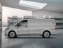 Mercedes-Benz Vito 110 CDI L2 Pro