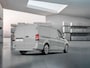 Mercedes-Benz Vito 110 CDI L2 Pro