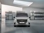 Mercedes-Benz Vito 110 CDI L2 Pro