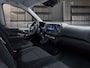Mercedes-Benz Vito 110 CDI L2 Pro
