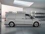 Mercedes-Benz Vito 110 CDI L2 Pro
