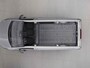 Mercedes-Benz Vito 110 CDI L2 Pro