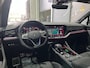 Volkswagen Touareg 3.0 TSi eHybrid 4MOTION R Edition | NIEUW | Nachtzicht | Massage | Panoramadak | 22 Inch | Luchtvering | Trekhaak