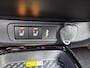 Toyota Aygo X 1.0 VVT-i S-CVT Premium | Elekt. Vouwdak | JBL | Navi | Sensoren