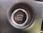 Toyota Aygo X 1.0 VVT-i S-CVT Premium | Elekt. Vouwdak | JBL | Navi | Sensoren