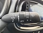 Toyota Aygo X 1.0 VVT-i S-CVT Premium | Elekt. Vouwdak | JBL | Navi | Sensoren