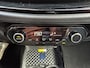Toyota Aygo X 1.0 VVT-i S-CVT Premium | Elekt. Vouwdak | JBL | Navi | Sensoren