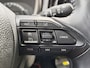 Toyota Aygo X 1.0 VVT-i S-CVT Premium | Elekt. Vouwdak | JBL | Navi | Sensoren