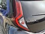 Toyota Aygo X 1.0 VVT-i S-CVT Premium | Elekt. Vouwdak | JBL | Navi | Sensoren