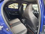 Toyota Aygo X 1.0 VVT-i S-CVT Premium | Elekt. Vouwdak | JBL | Navi | Sensoren