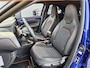 Toyota Aygo X 1.0 VVT-i S-CVT Premium | Elekt. Vouwdak | JBL | Navi | Sensoren