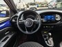 Toyota Aygo X 1.0 VVT-i S-CVT Premium | Elekt. Vouwdak | JBL | Navi | Sensoren