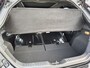 Toyota Aygo X 1.0 VVT-i S-CVT Premium | Elekt. Vouwdak | JBL | Navi | Sensoren
