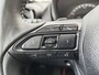 Toyota Aygo X 1.0 VVT-i S-CVT Premium | Elekt. Vouwdak | JBL | Navi | Sensoren