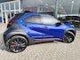 Toyota Aygo X 1.0 VVT-i S-CVT Premium | Elekt. Vouwdak | JBL | Navi | Sensoren