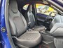 Toyota Aygo X 1.0 VVT-i S-CVT Premium | Elekt. Vouwdak | JBL | Navi | Sensoren