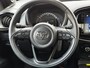 Toyota Aygo X 1.0 VVT-i S-CVT Premium | Elekt. Vouwdak | JBL | Navi | Sensoren