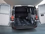 Mercedes-Benz Vito 110 CDI L2 Pro