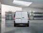 Mercedes-Benz Vito 110 CDI L2 Pro