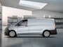 Mercedes-Benz Vito 110 CDI L2 Pro