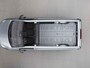Mercedes-Benz Vito 110 CDI L2 Pro